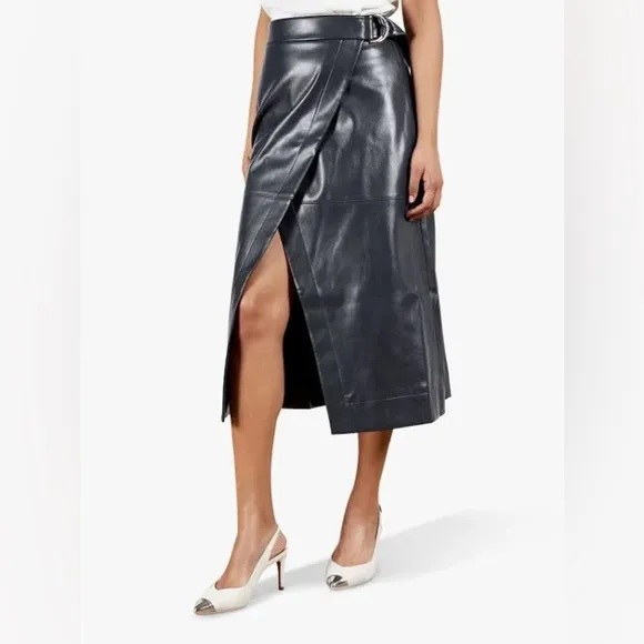 Ted Baker Skirts