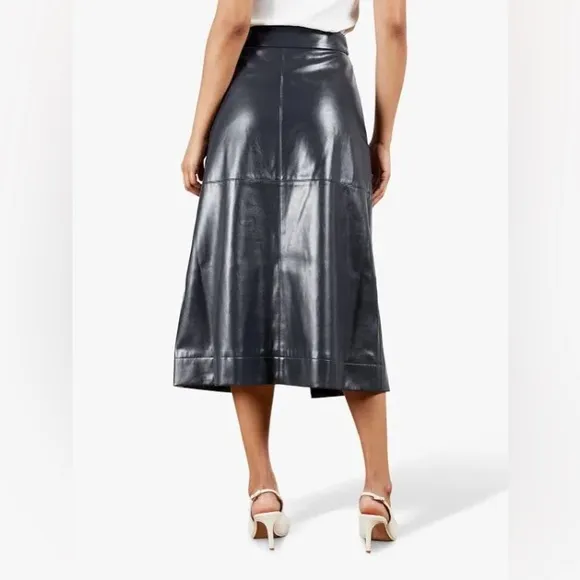 Ted Baker Skirts
