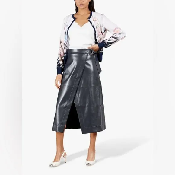 Ted Baker Skirts