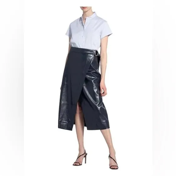 Ted Baker Skirts