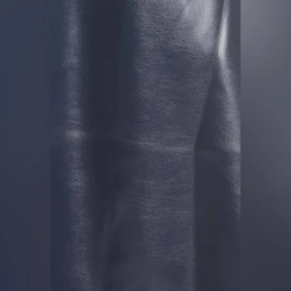 Ted Baker Skirts