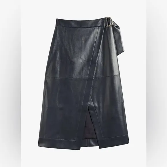 Ted Baker Skirts
