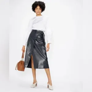 Ted Baker Skirts