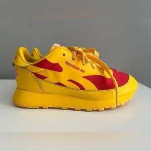 The Animals Observatory x Reebok Sneakers New!