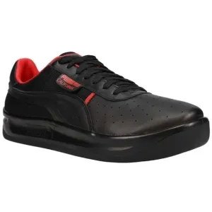 The marathon clothing TMC X Puma California Tech Luxe Sneakers Shoes