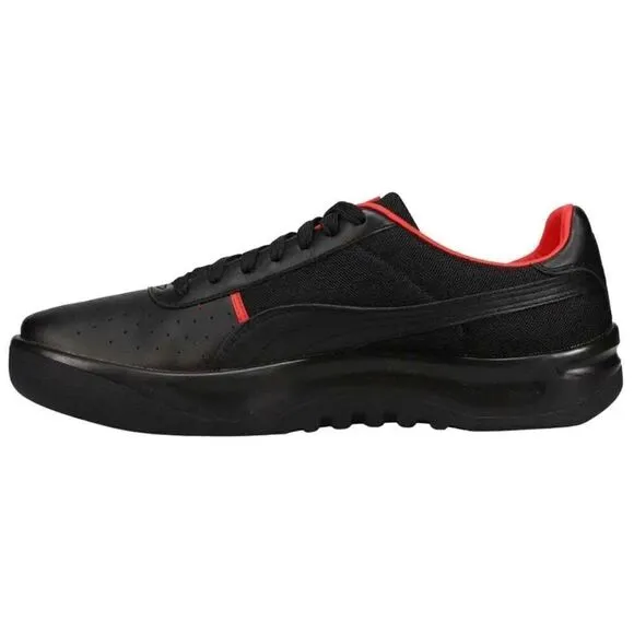 The marathon clothing TMC X Puma California Tech Luxe Sneakers Shoes