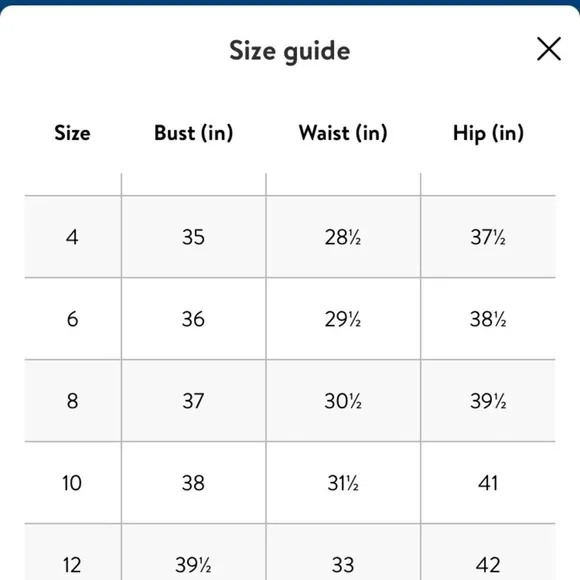 Theory Designer Women’s Mini Dress – Quiet Luxury Minimalism Sz.8