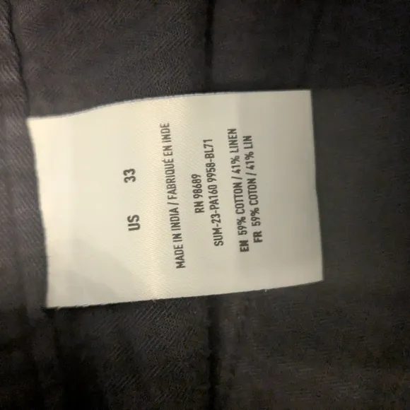 Todd Snyder 7&quot; Pleated Hudson Short in Nightwatch