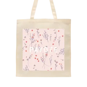Tote Bag Lilou