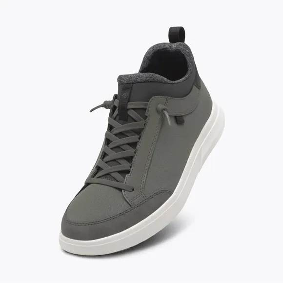 Tropicfeel Geyser Great HDry Waterproof Shoes