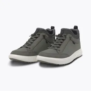 Tropicfeel Geyser Great HDry Waterproof Shoes