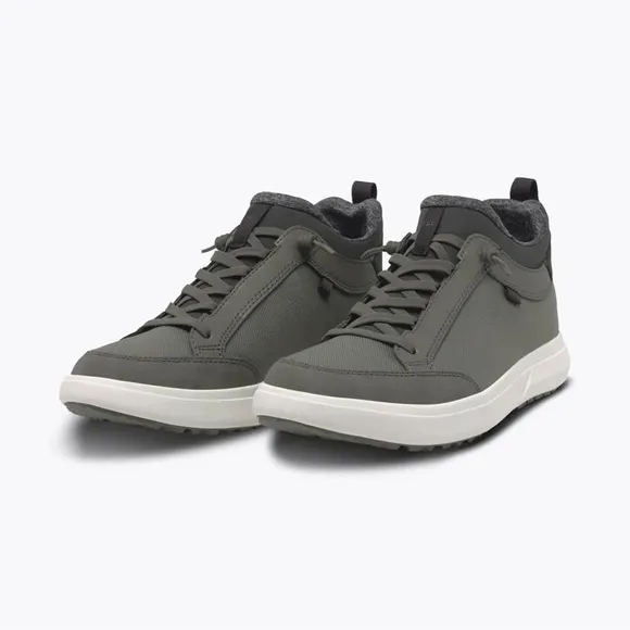 Tropicfeel Geyser Great HDry Waterproof Shoes