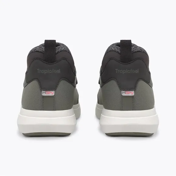 Tropicfeel Geyser Great HDry Waterproof Shoes
