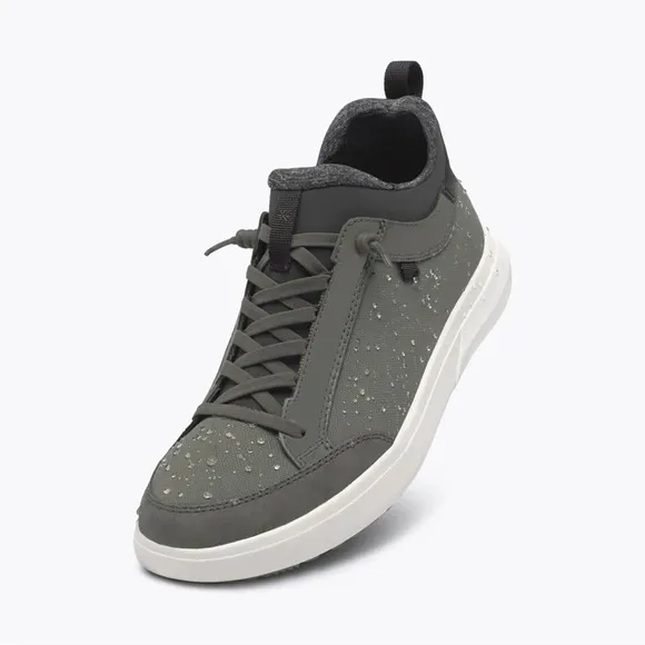 Tropicfeel Geyser Great HDry Waterproof Shoes