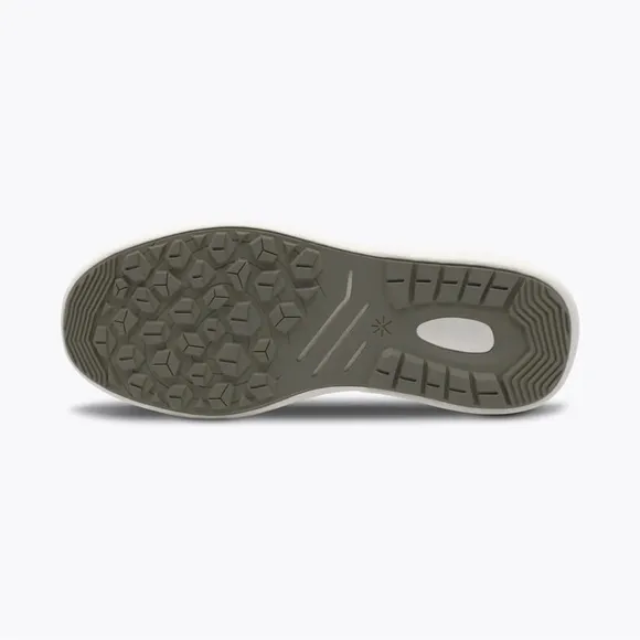 Tropicfeel Geyser Great HDry Waterproof Shoes