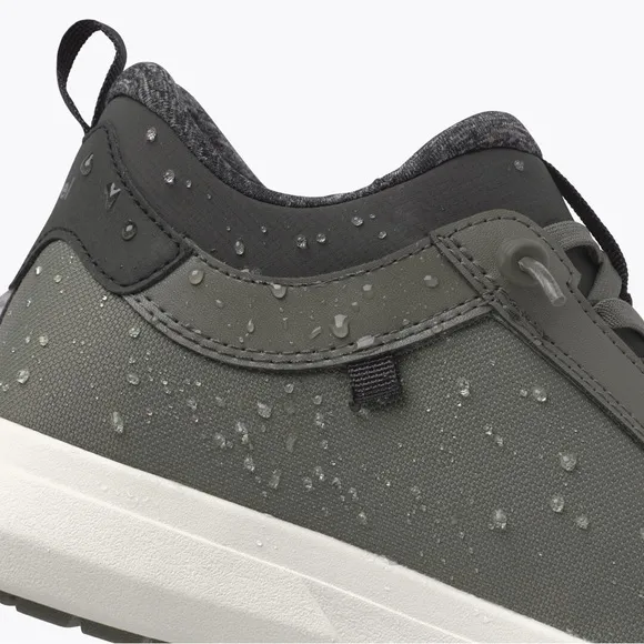 Tropicfeel Geyser Great HDry Waterproof Shoes