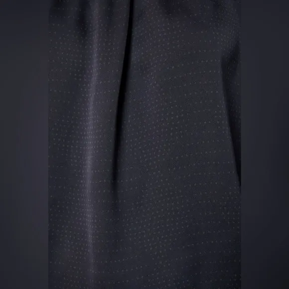 Tucker NYC Juliette DressWinter Waves