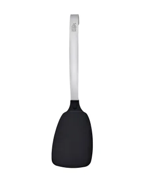 Turner 1946 flexible Nylon-58 721 33 01