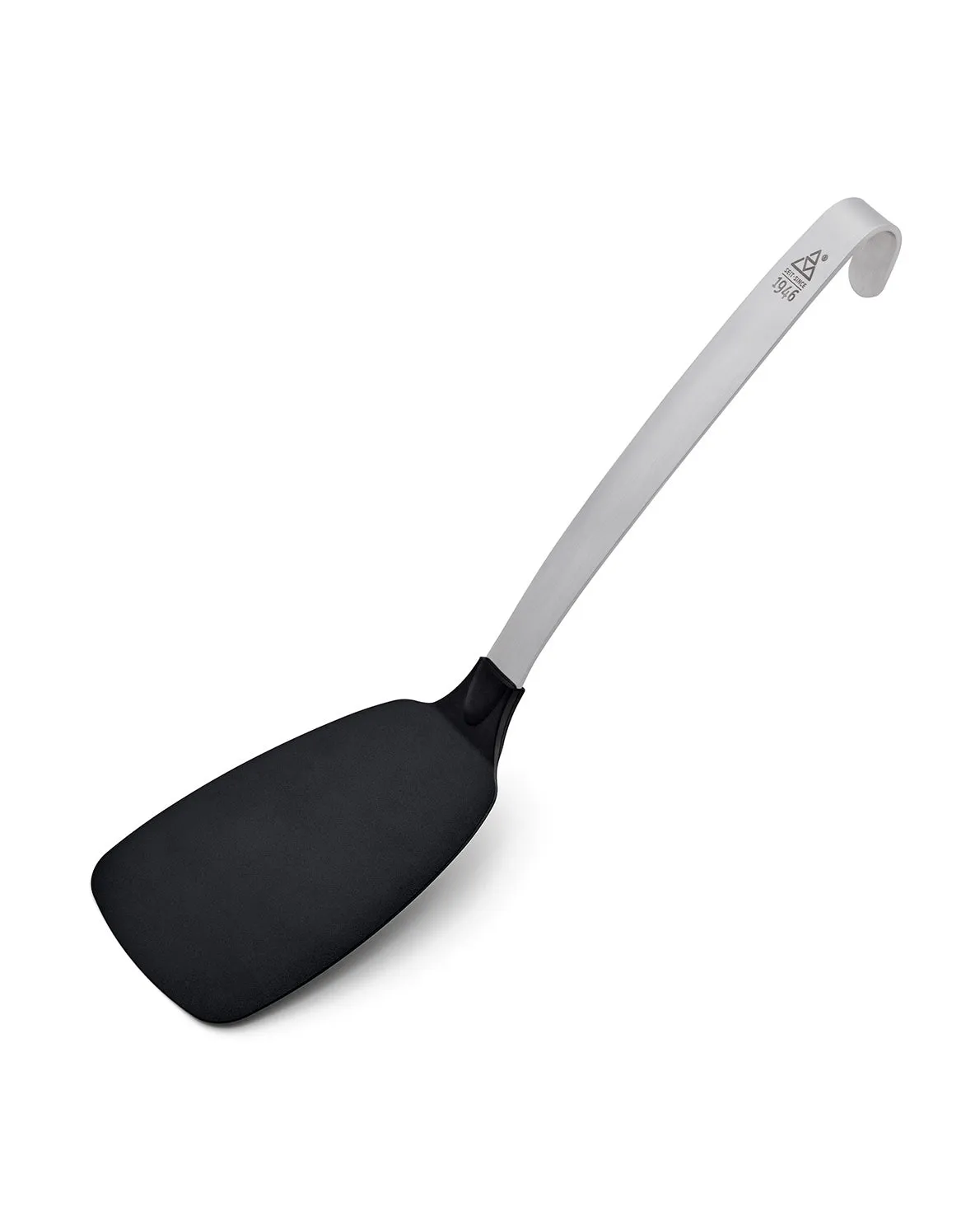 Turner 1946 flexible Nylon-58 721 33 01