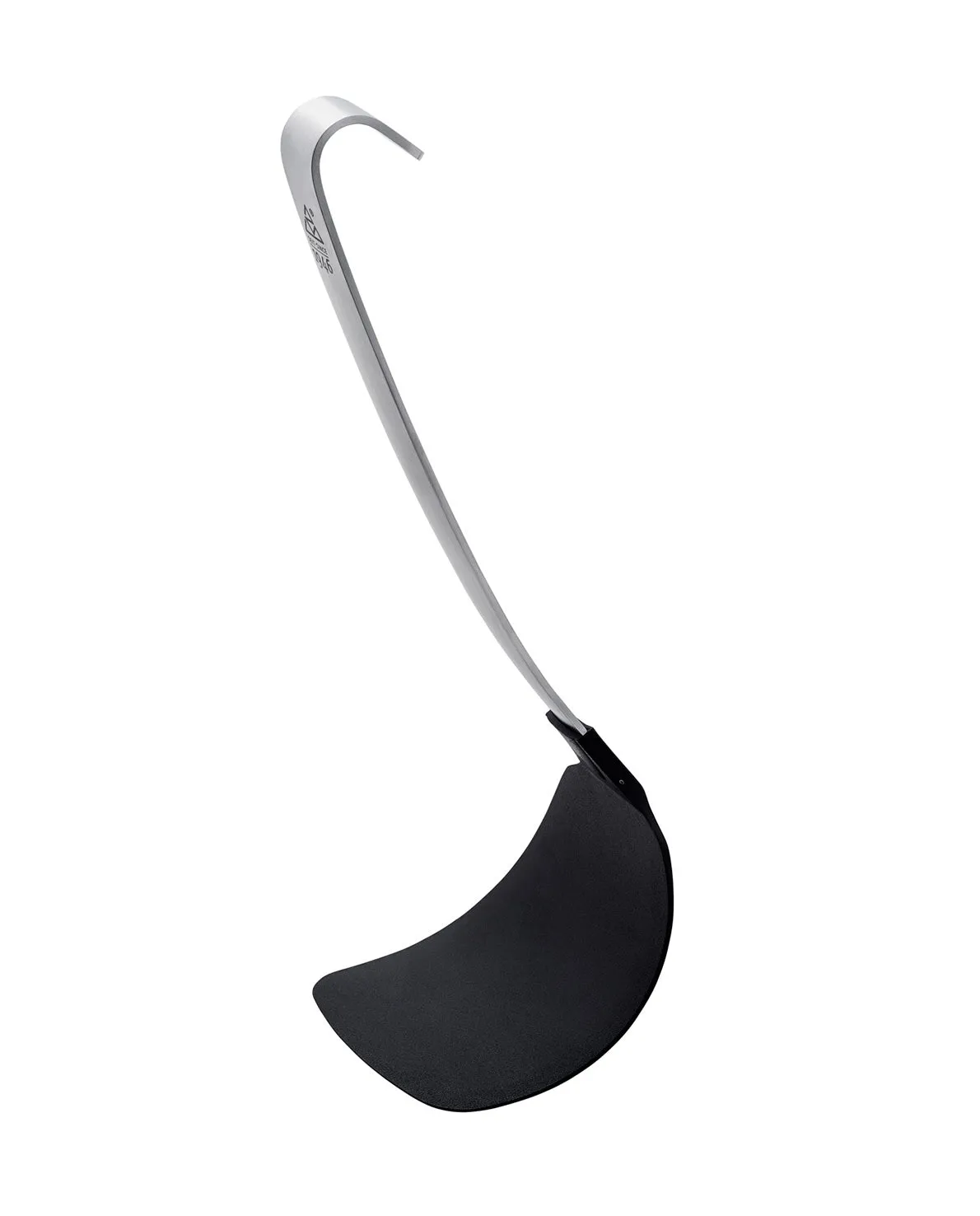 Turner 1946 flexible Nylon-58 721 33 01