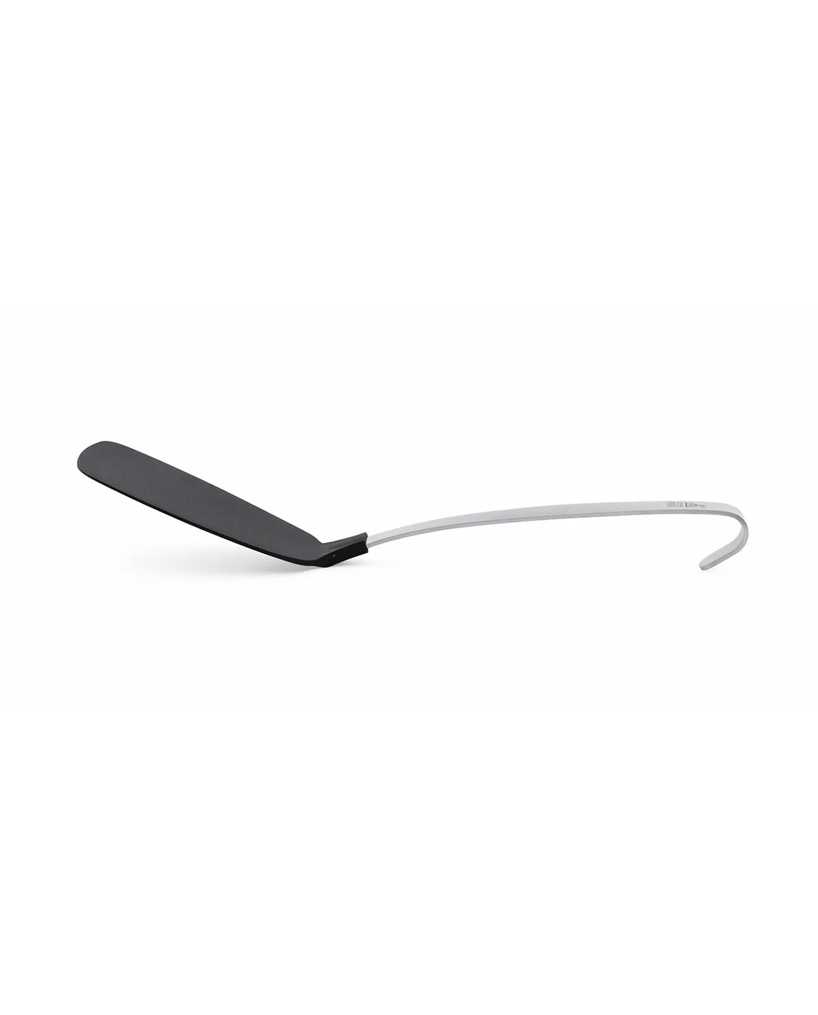 Turner 1946 flexible Nylon-58 721 33 01