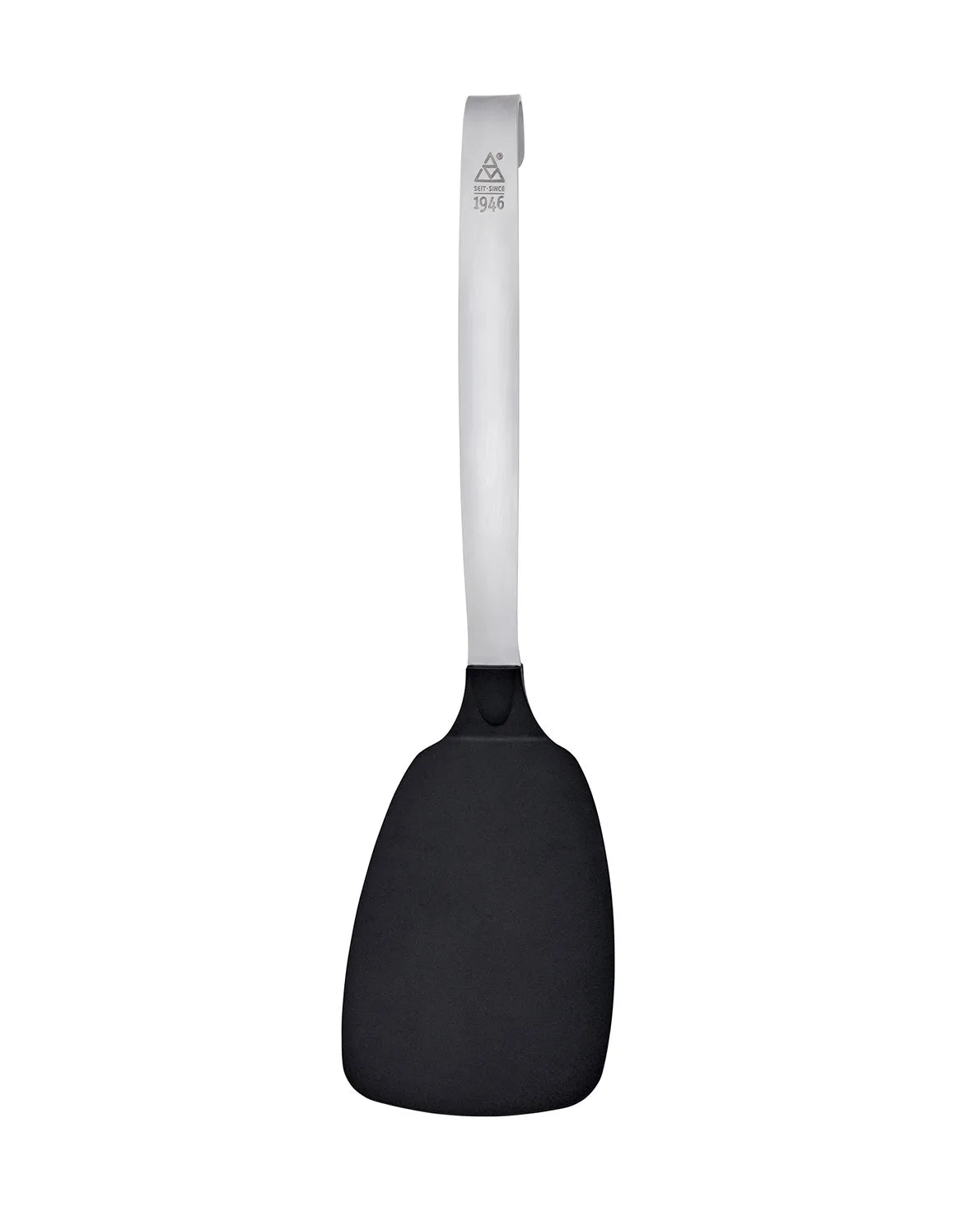 Turner 1946 flexible Nylon-58 721 33 01