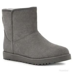 UGG Cory II Genuine Shearling Lined Boot