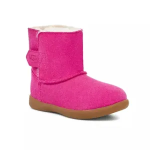 UGG Girls Keelan Boots NEW