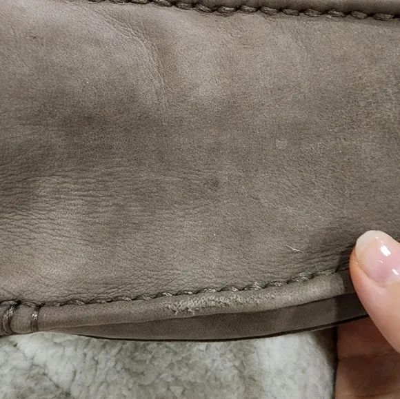 UGG Men's Energ Comfort System Loafers