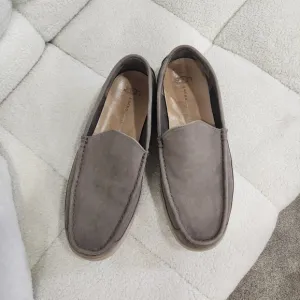 UGG Men's Energ Comfort System Loafers