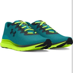 Under Armour Men's Charged Impulse 3 Running Shoe
