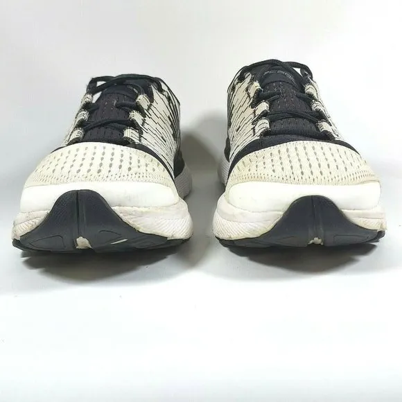 Under Armour SpeedForm  Men's 11.5 Gemini 3 Graphic Road Running Shoe Sneakers