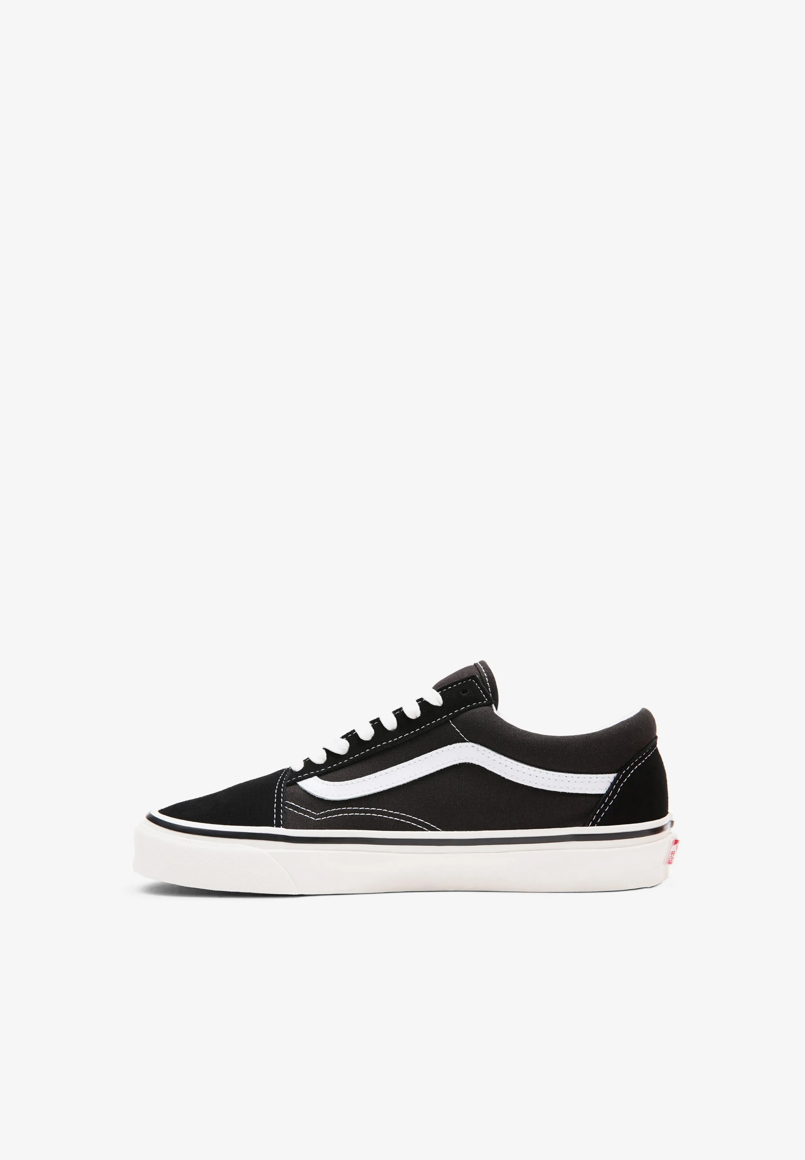 VANS | SAPATILHAS OLD SKOOL 36 DX