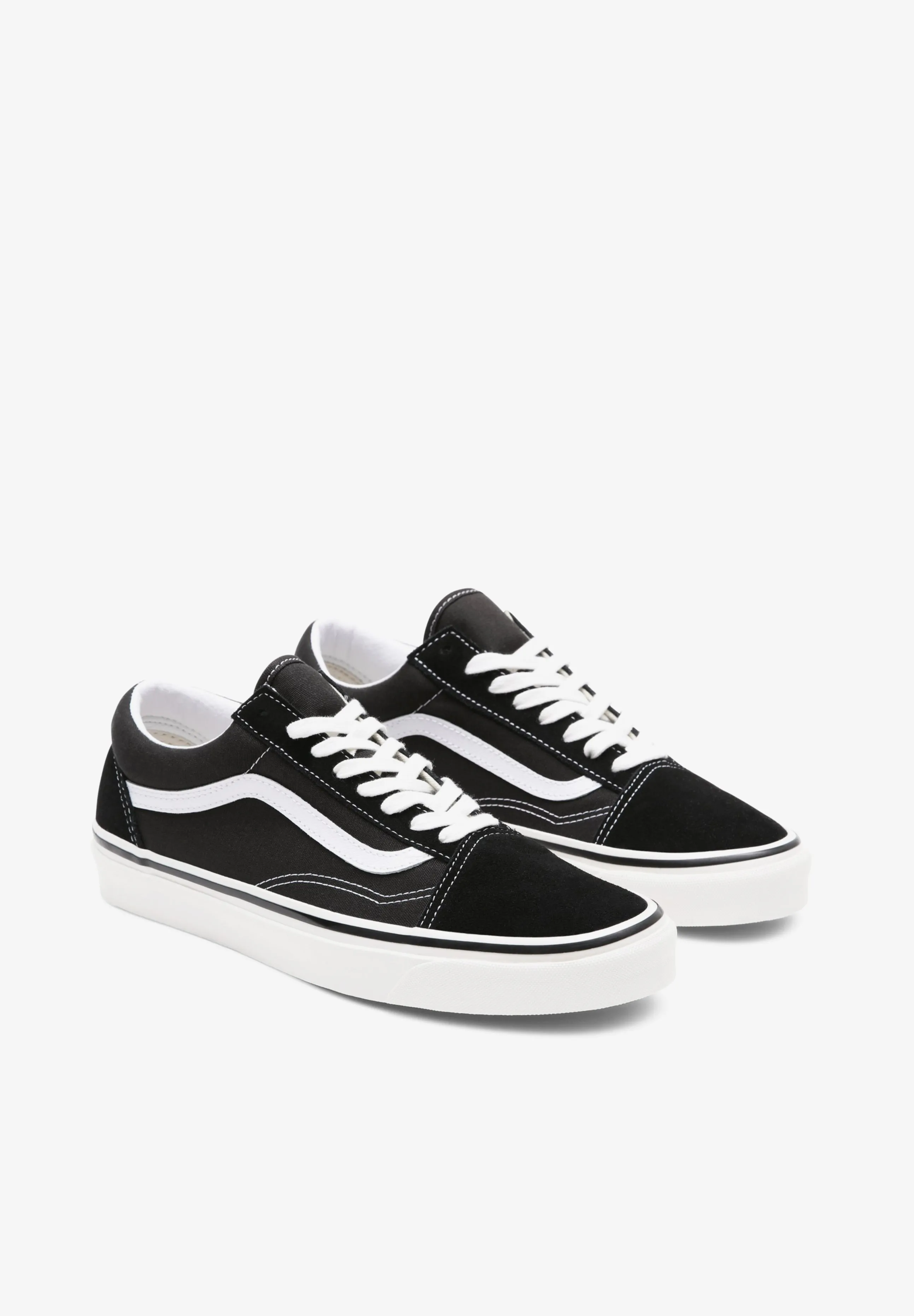 VANS | SAPATILHAS OLD SKOOL 36 DX