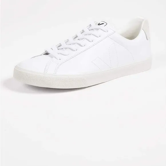VEJA Esplar Sneakers Size 9