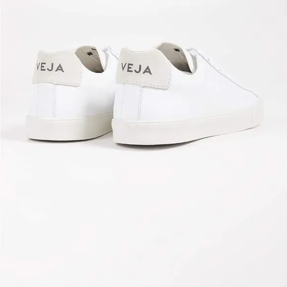 VEJA Esplar Sneakers Size 9
