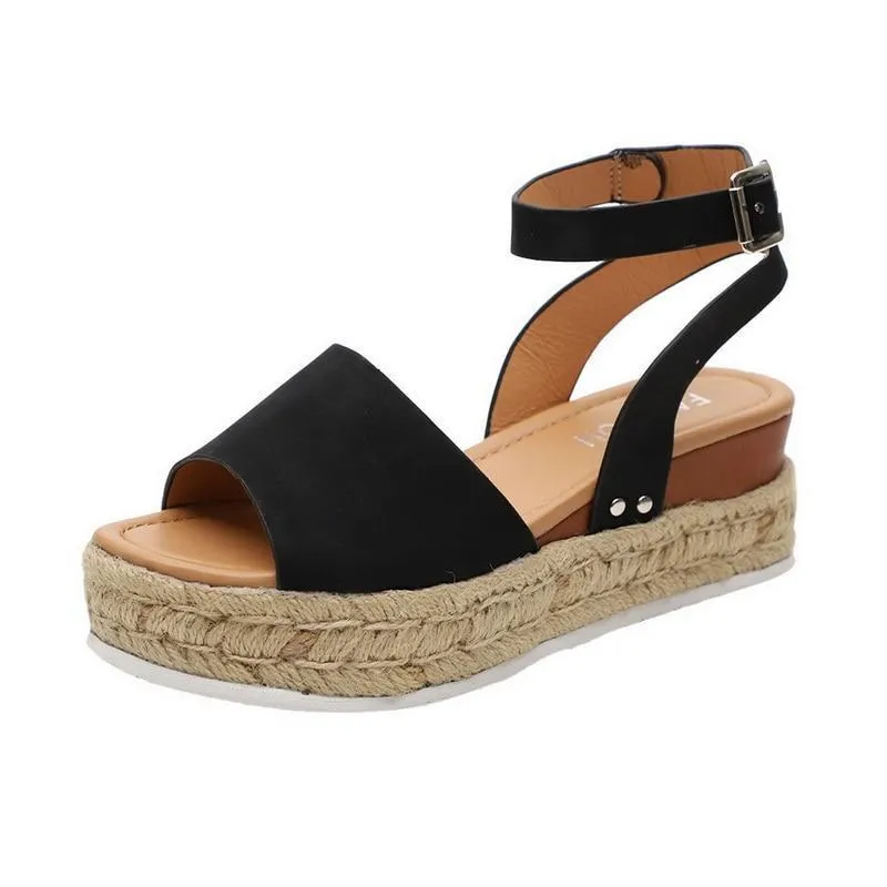 WOMEN HEELS HIGH Diverse categories Creative SANDALS