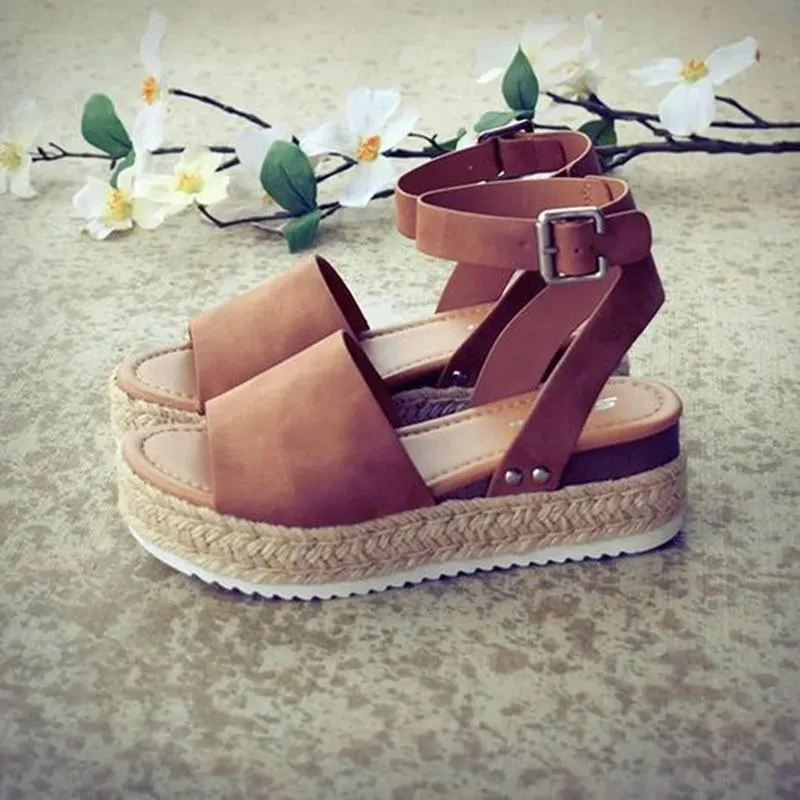 WOMEN HEELS HIGH Diverse categories Creative SANDALS