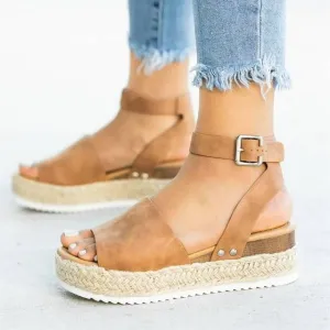 WOMEN HIGH SANDALS Diverse options High-end design HEELS