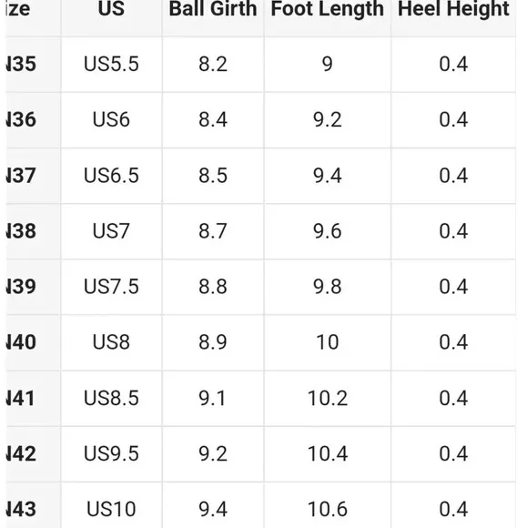 Women Summer Woven Flat Sandals Lightweight Slip Resistant Beach Sandals