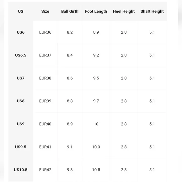Women's Fashion Apricot Pointed Toe Ankle Boots,