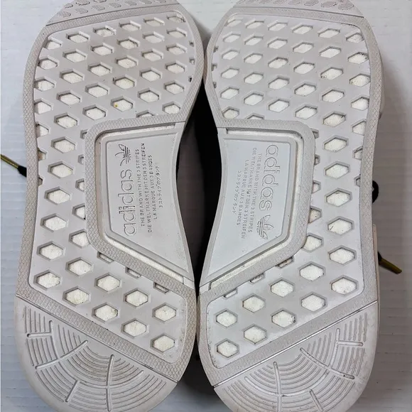 Women’s NMD R1 Sneakers Size 9.5