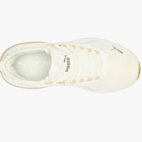 Women’s Puma Amplifiers NIB