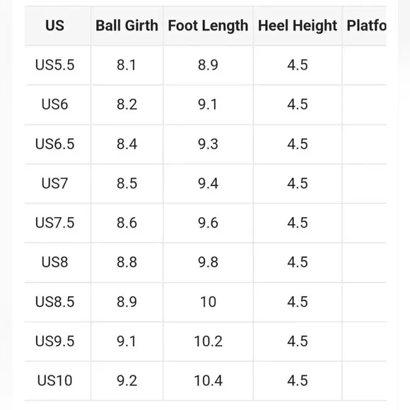 Women's Wedge Heeled Sandals With Thick Waterproof Platform, Straw Rope Design