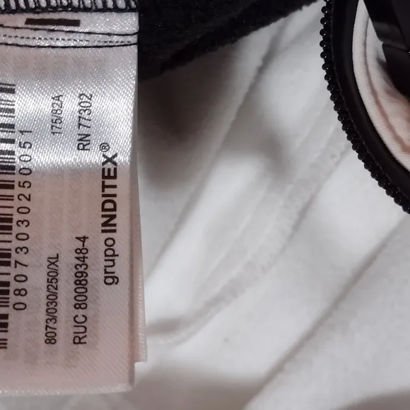 Women's Zara RECCO technology water and wind resistant ski jumpsuit.