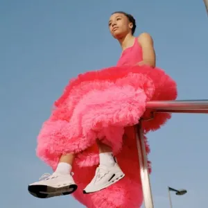 Women’s On Running Cloudeasy Sneakers